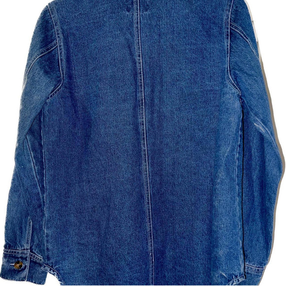 Shirts - Picture 2 of 4